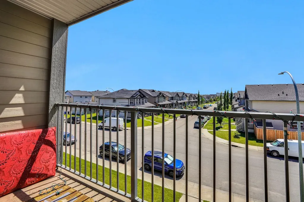 181 Skyview Ranch Manor NE Calgary AB T3N 0V2