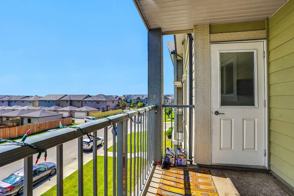 181 Skyview Ranch Manor NE Calgary AB T3N 0V2