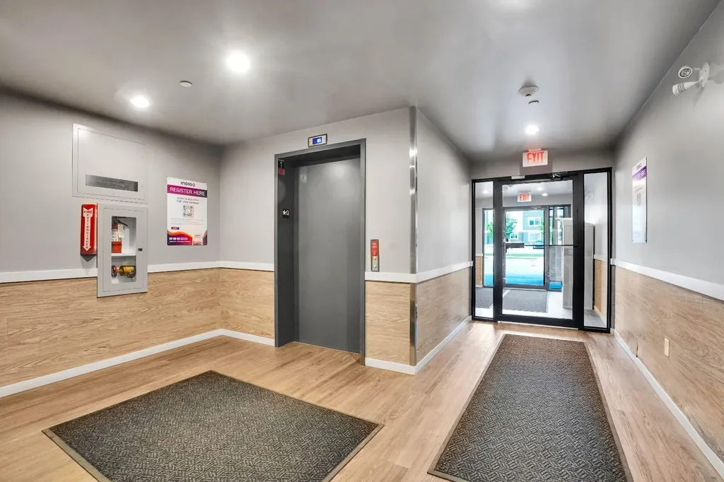 181 Skyview Ranch Manor NE Calgary AB T3N 0V2