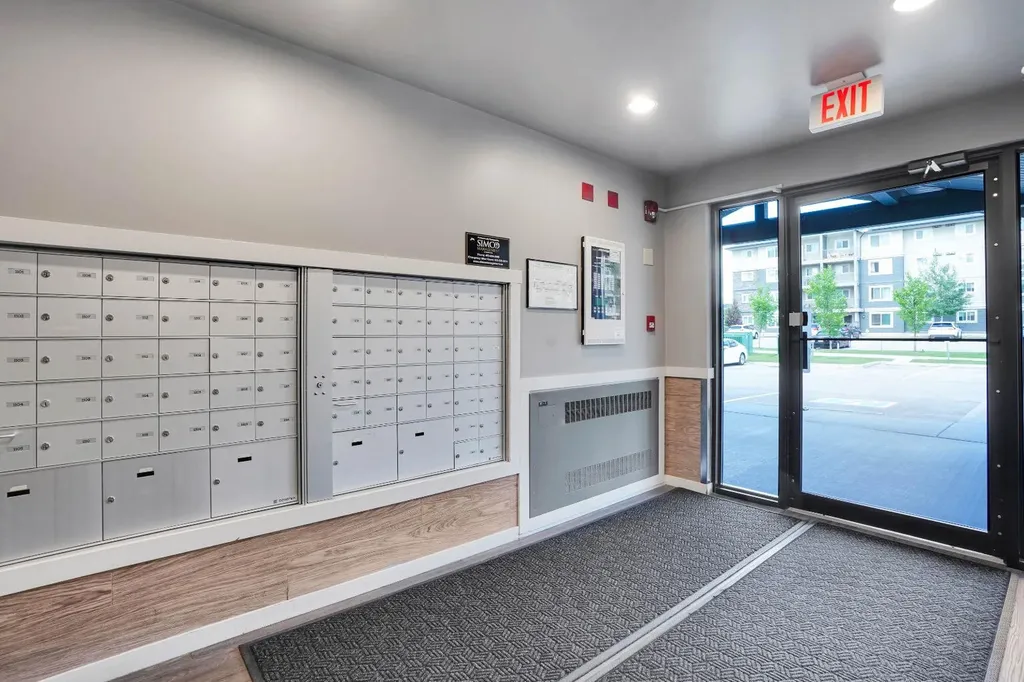 181 Skyview Ranch Manor NE Calgary AB T3N 0V2