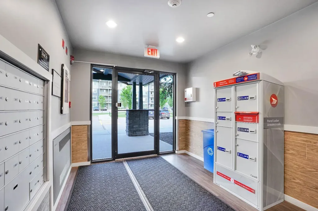 181 Skyview Ranch Manor NE Calgary AB T3N 0V2