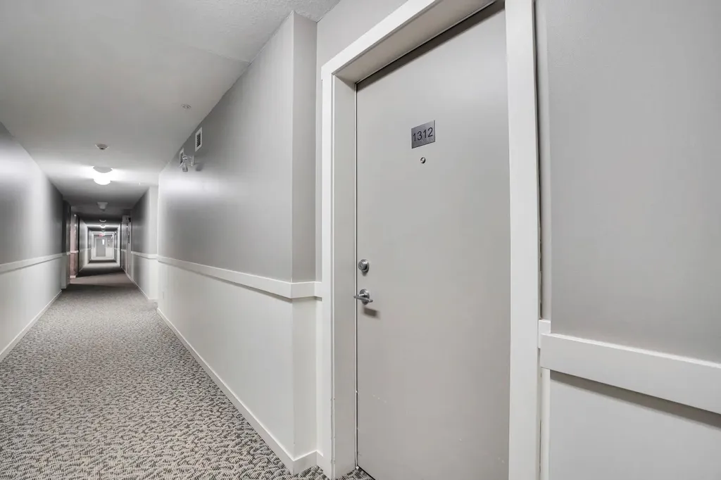 181 Skyview Ranch Manor NE Calgary AB T3N 0V2