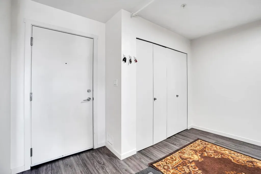 181 Skyview Ranch Manor NE Calgary AB T3N 0V2