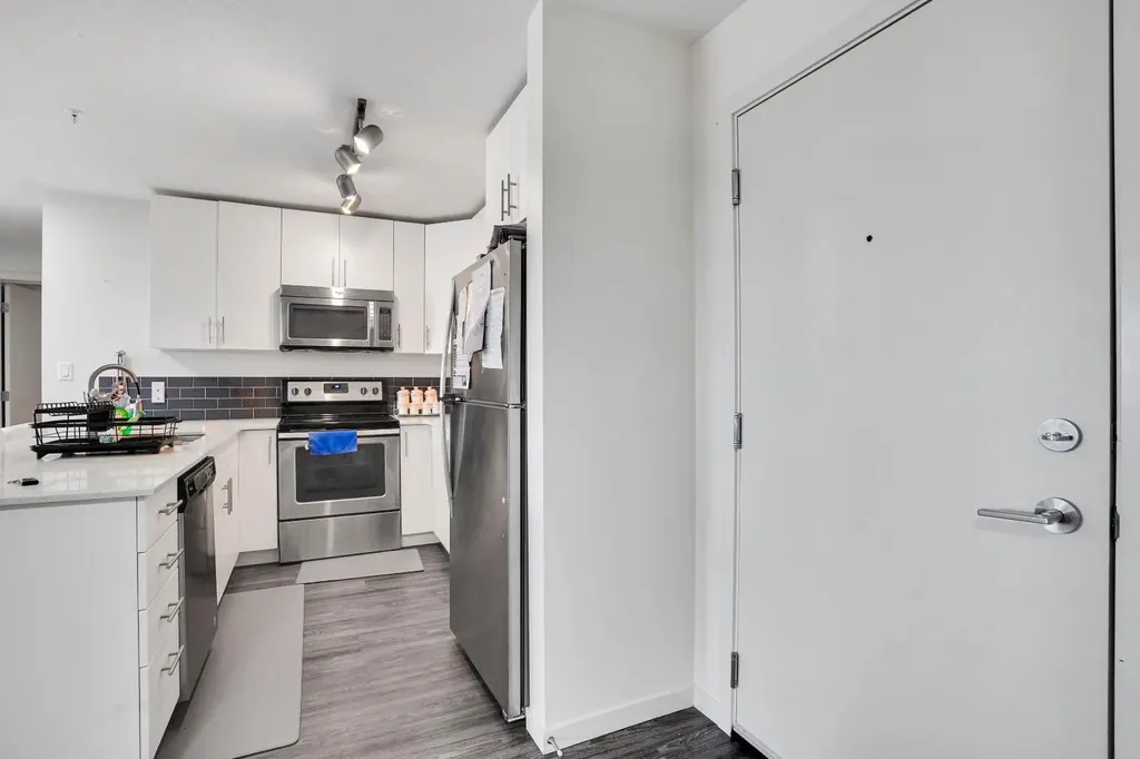 181 Skyview Ranch Manor NE Calgary AB T3N 0V2