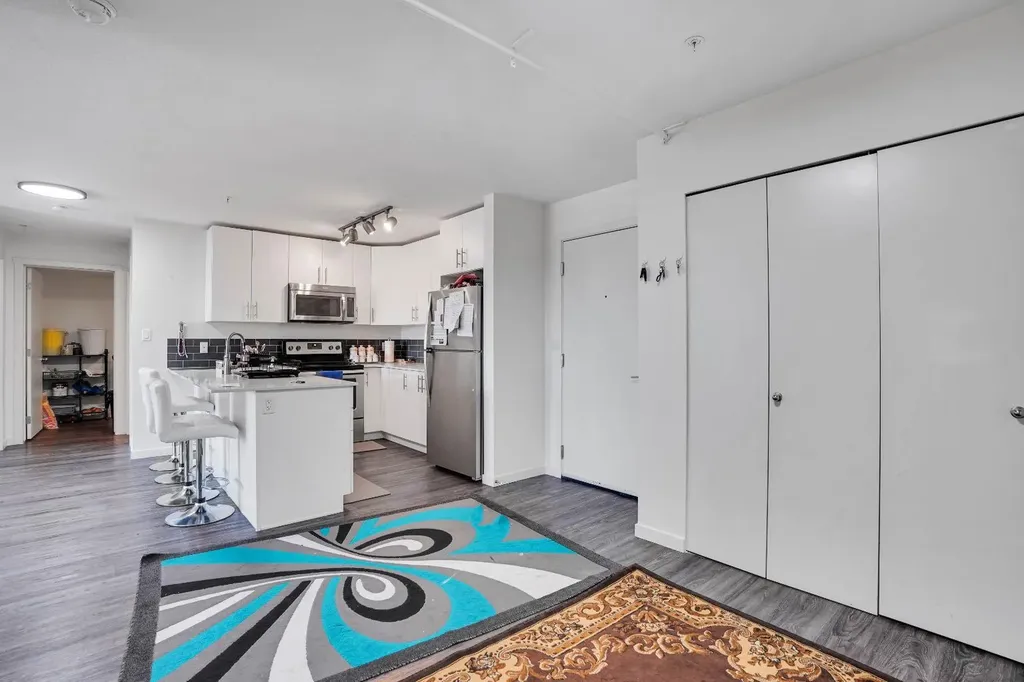 181 Skyview Ranch Manor NE Calgary AB T3N 0V2