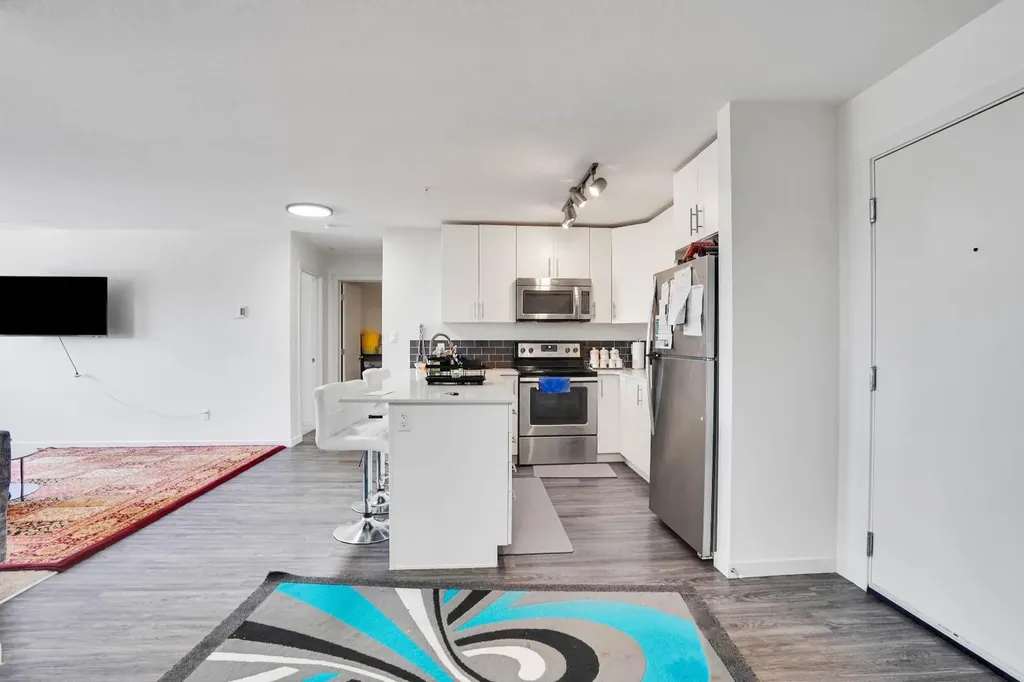 181 Skyview Ranch Manor NE Calgary AB T3N 0V2