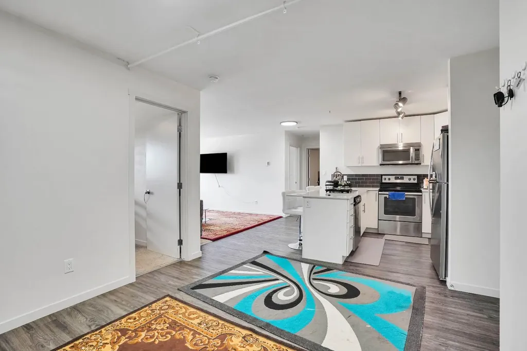 181 Skyview Ranch Manor NE Calgary AB T3N 0V2