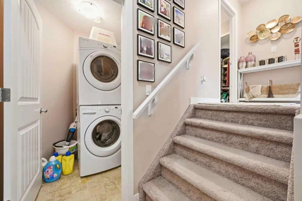 250 Sage Valley Road NW Calgary AB T3R 0R6