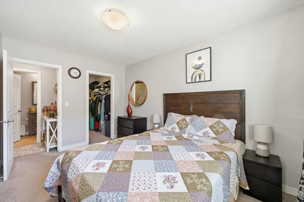 250 Sage Valley Road NW Calgary AB T3R 0R6