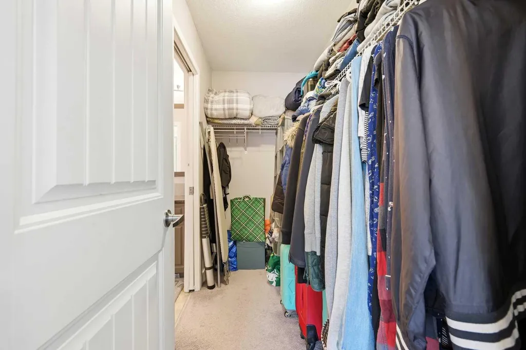 250 Sage Valley Road NW Calgary AB T3R 0R6