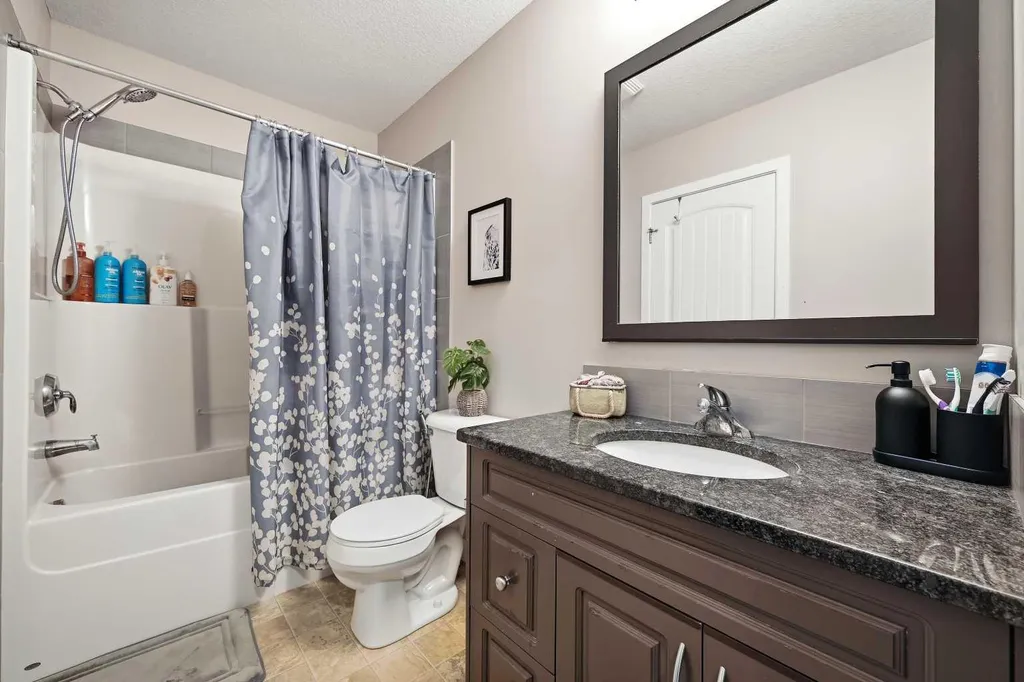 250 Sage Valley Road NW Calgary AB T3R 0R6