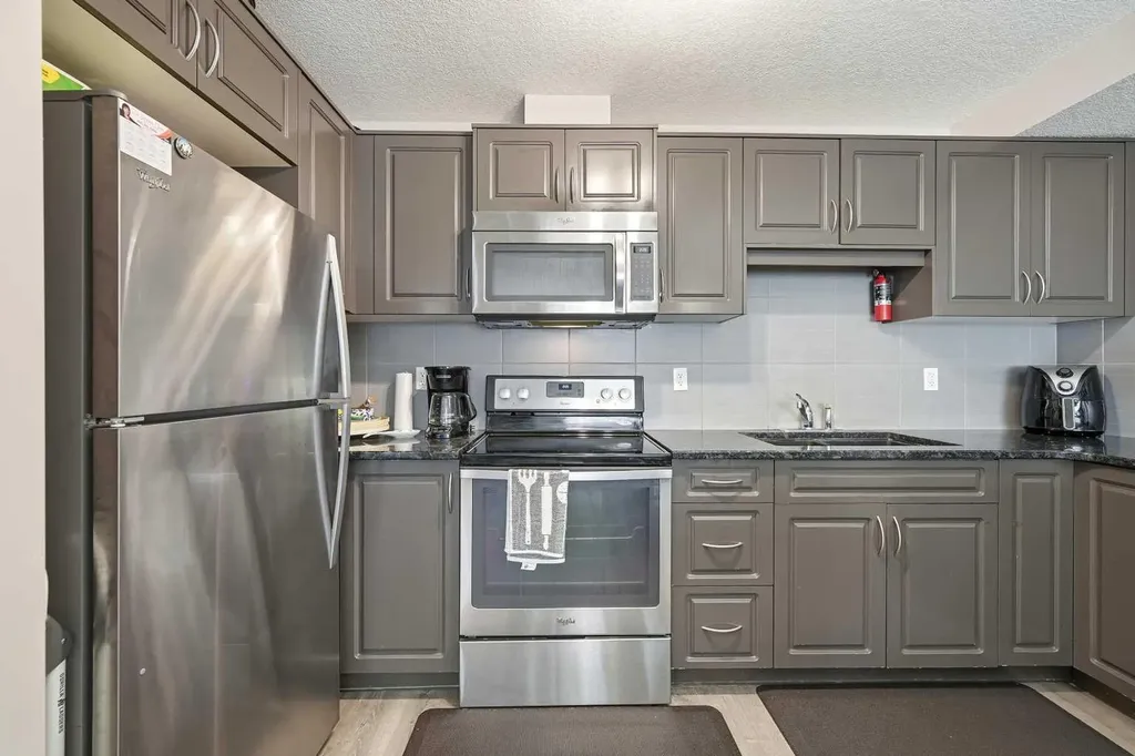 250 Sage Valley Road NW Calgary AB T3R 0R6