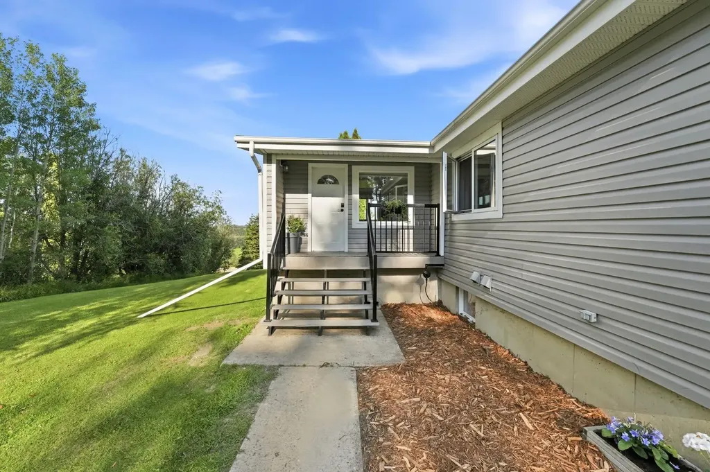 432072 Range Road 275 Range Rural Ponoka County AB T0C 2J0