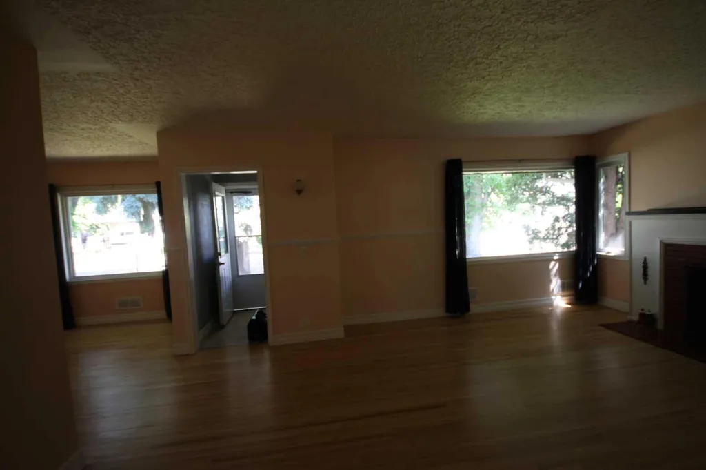 507 2 Avenue W Brooks AB T1R 0A9