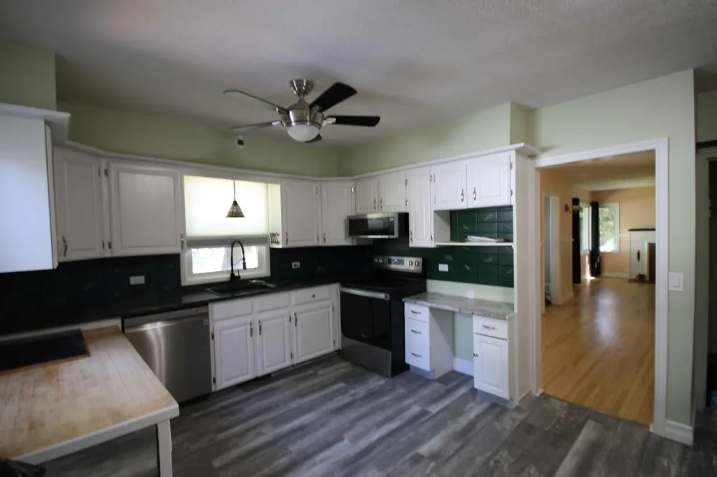 507 2 Avenue W Brooks AB T1R 0A9