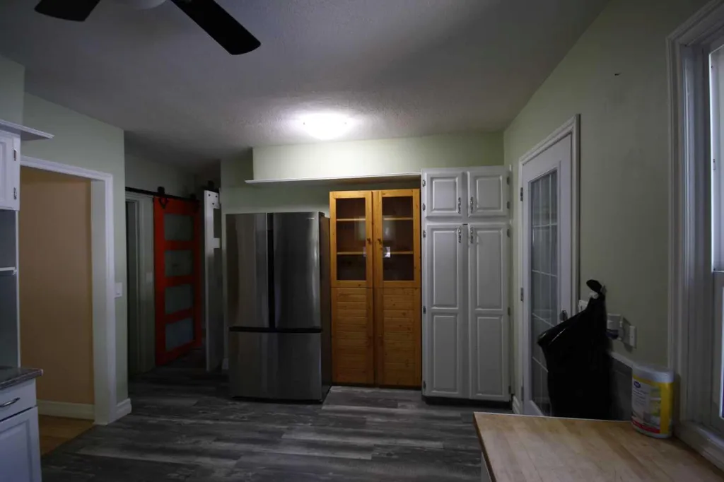 507 2 Avenue W Brooks AB T1R 0A9