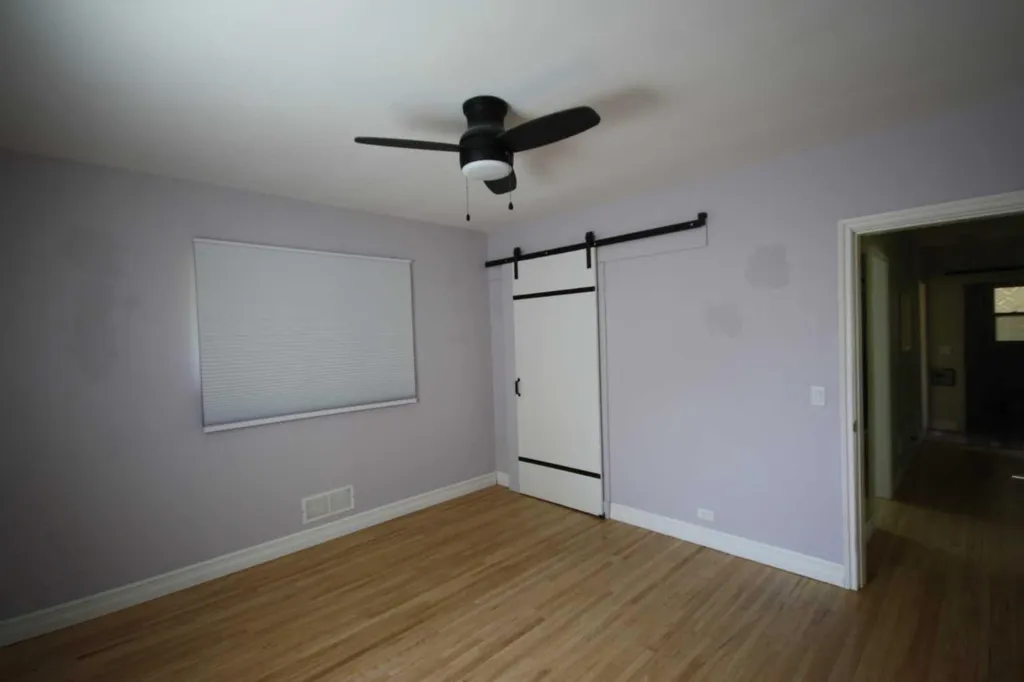507 2 Avenue W Brooks AB T1R 0A9
