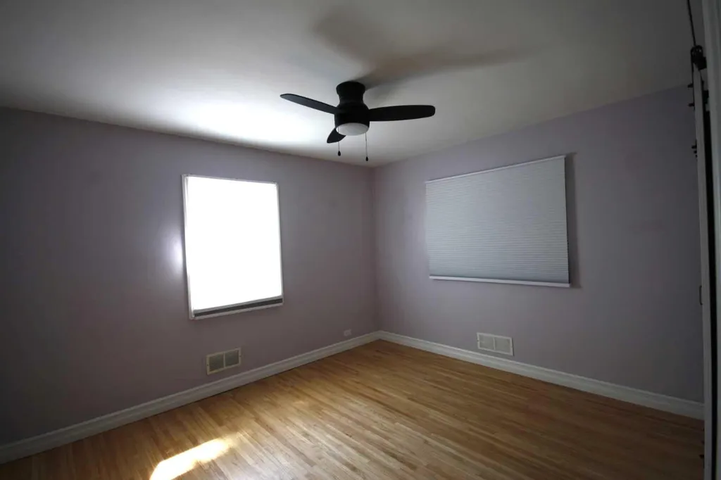 507 2 Avenue W Brooks AB T1R 0A9