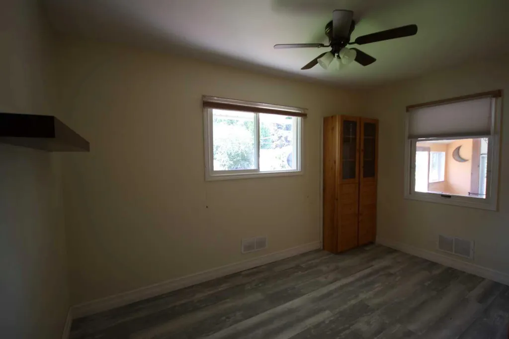 507 2 Avenue W Brooks AB T1R 0A9
