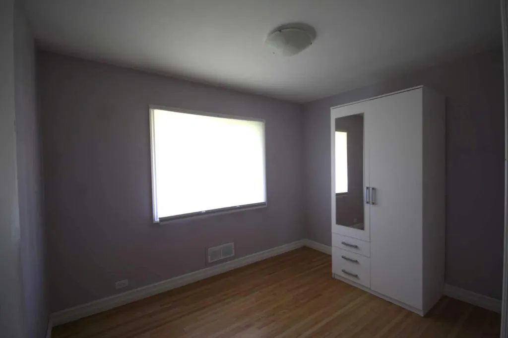 507 2 Avenue W Brooks AB T1R 0A9