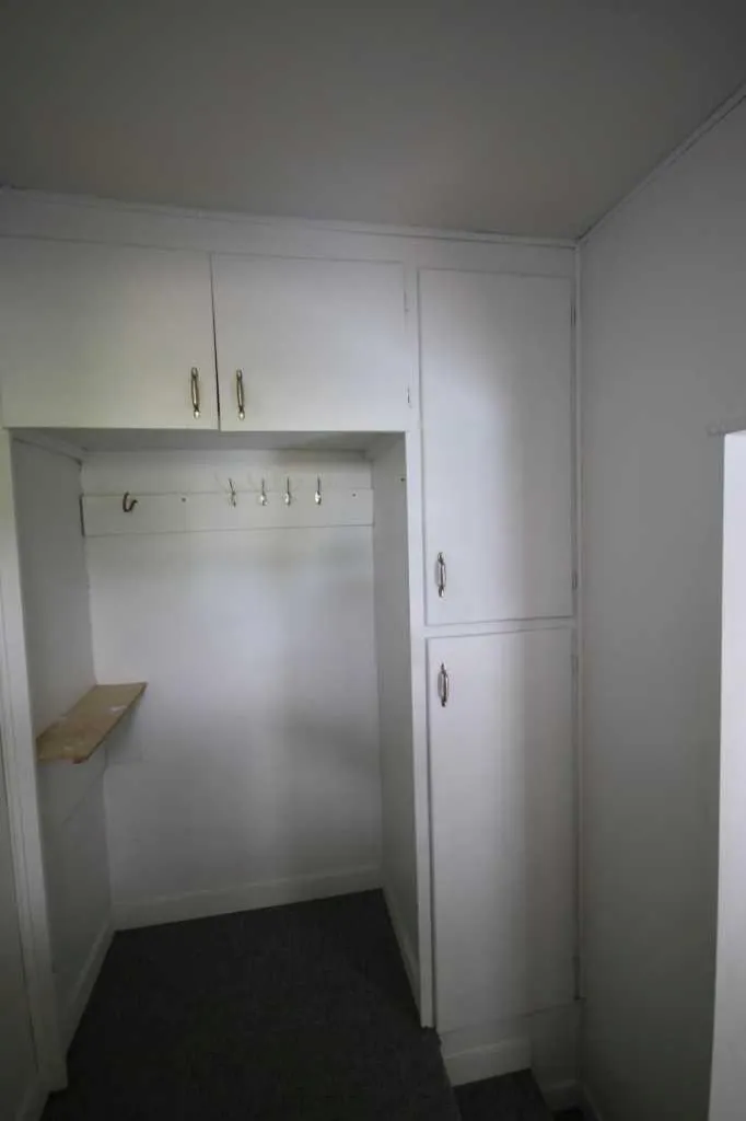 507 2 Avenue W Brooks AB T1R 0A9