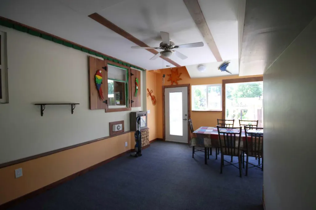 507 2 Avenue W Brooks AB T1R 0A9