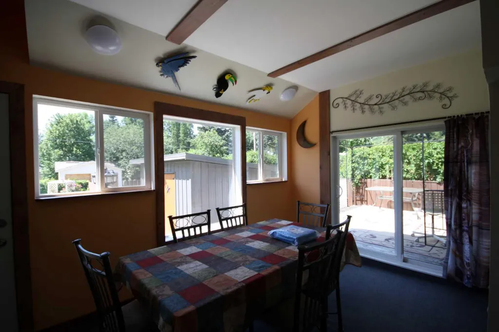 507 2 Avenue W Brooks AB T1R 0A9