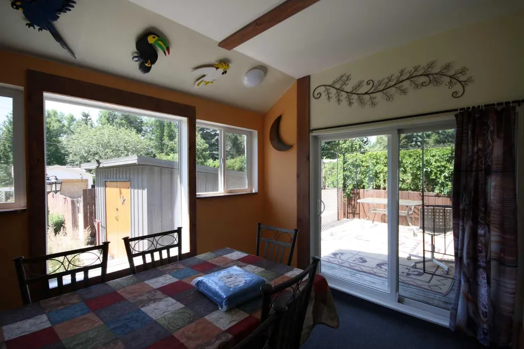 507 2 Avenue W Brooks AB T1R 0A9
