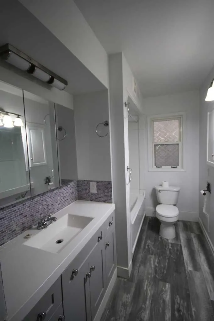 507 2 Avenue W Brooks AB T1R 0A9