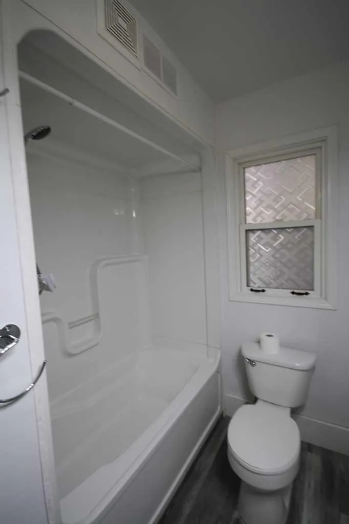 507 2 Avenue W Brooks AB T1R 0A9