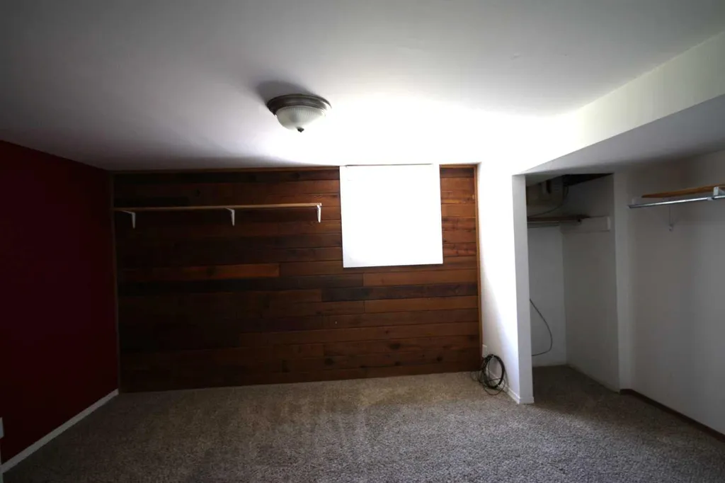 507 2 Avenue W Brooks AB T1R 0A9