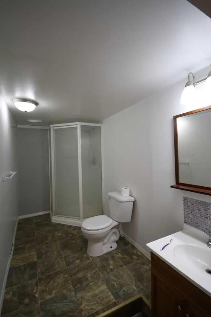 507 2 Avenue W Brooks AB T1R 0A9