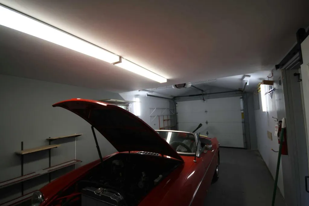 507 2 Avenue W Brooks AB T1R 0A9