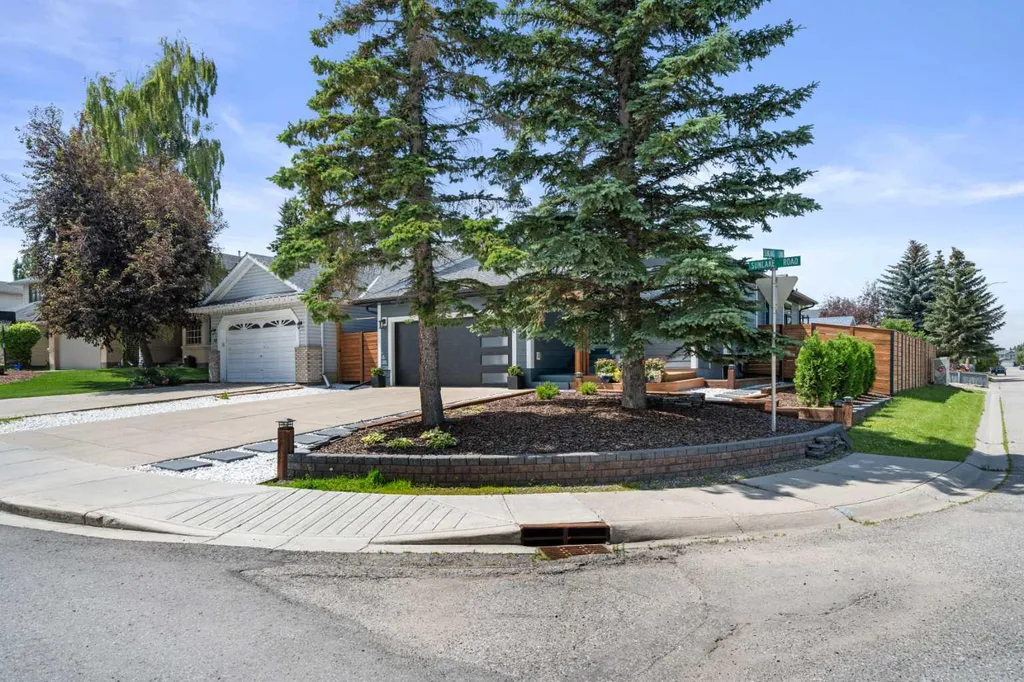 49 Sunlake Road SE Calgary AB T2X 3G8