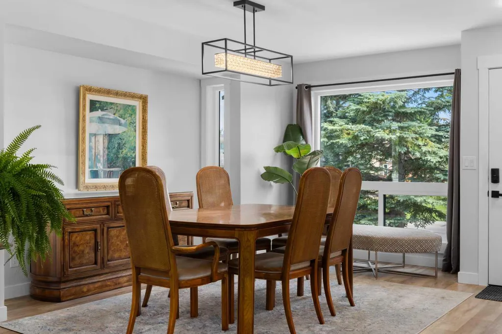 49 Sunlake Road SE Calgary AB T2X 3G8
