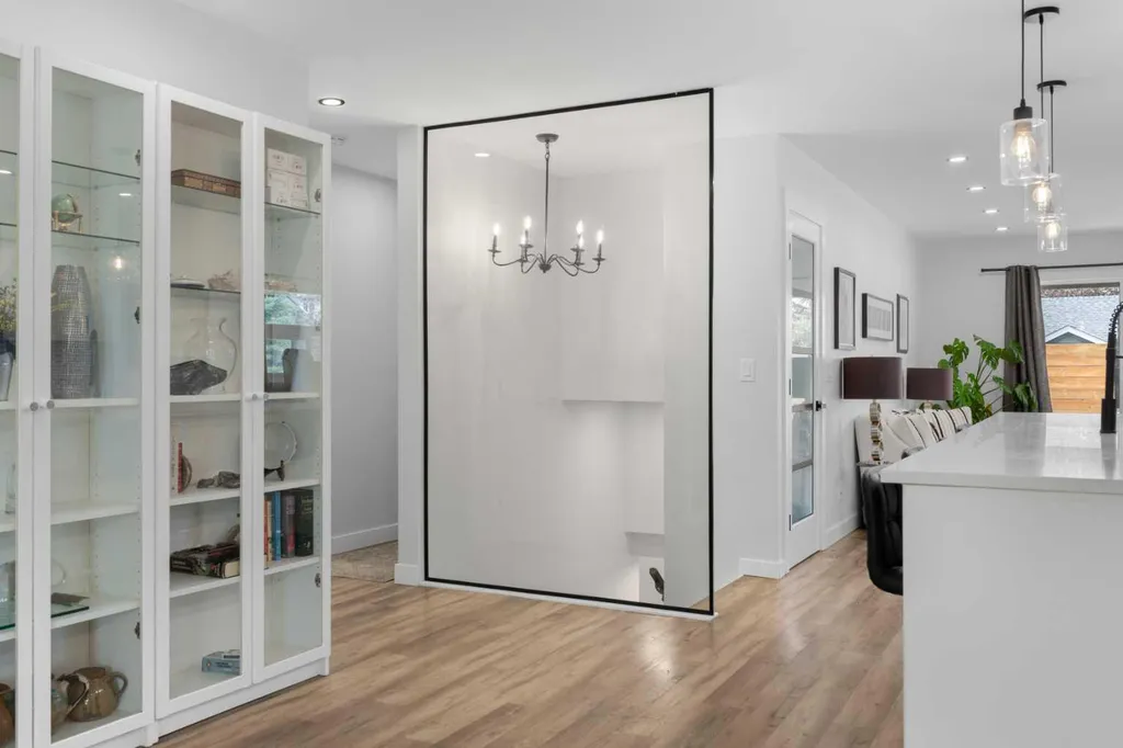 49 Sunlake Road SE Calgary AB T2X 3G8