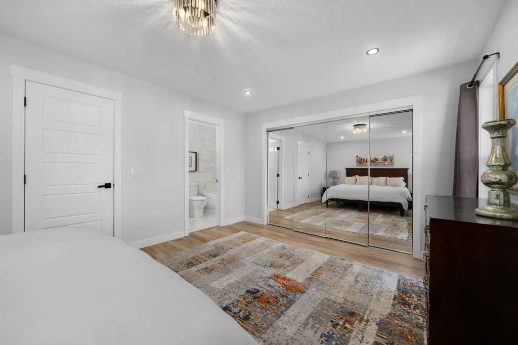 49 Sunlake Road SE Calgary AB T2X 3G8