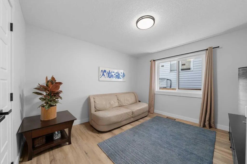 49 Sunlake Road SE Calgary AB T2X 3G8