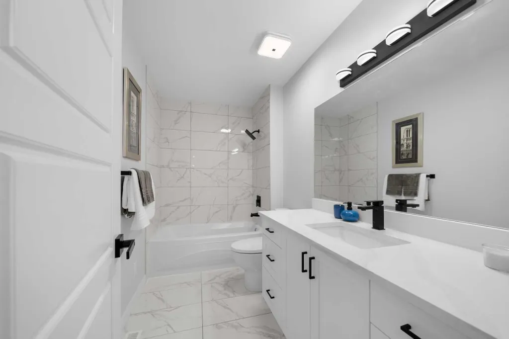 49 Sunlake Road SE Calgary AB T2X 3G8