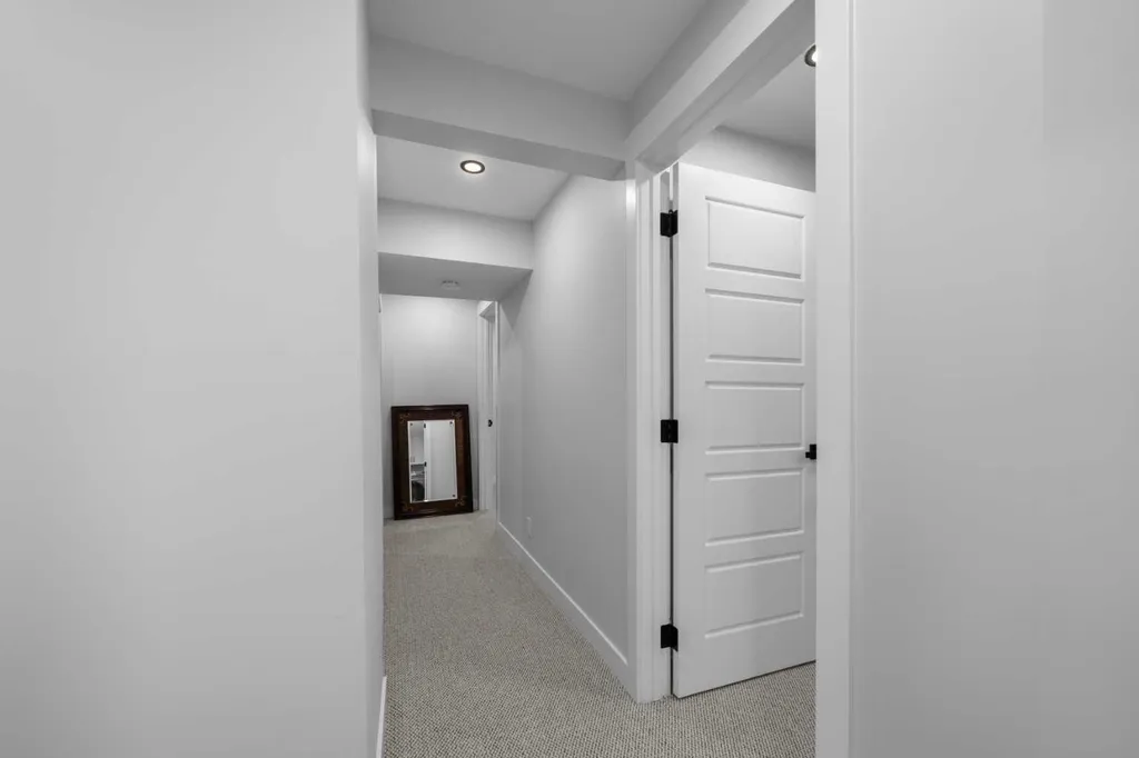 49 Sunlake Road SE Calgary AB T2X 3G8