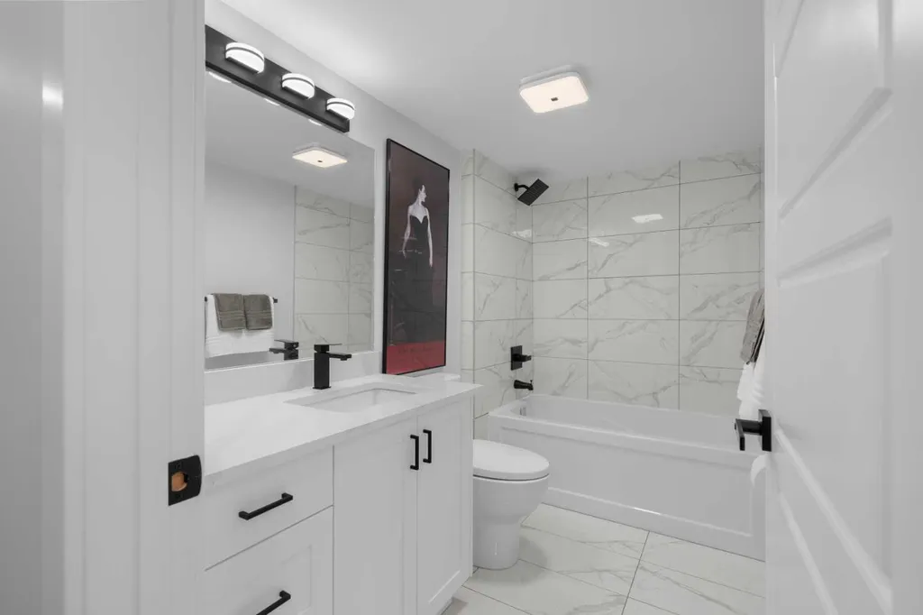 49 Sunlake Road SE Calgary AB T2X 3G8
