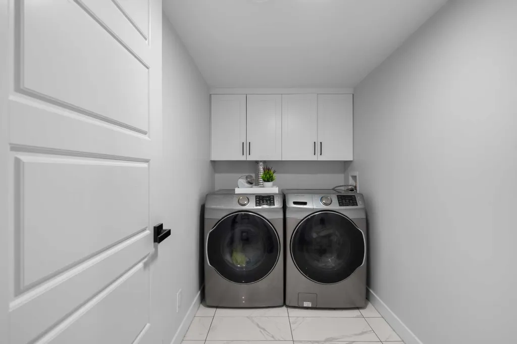 49 Sunlake Road SE Calgary AB T2X 3G8