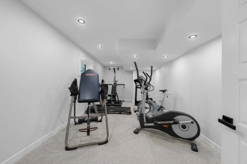 49 Sunlake Road SE Calgary AB T2X 3G8