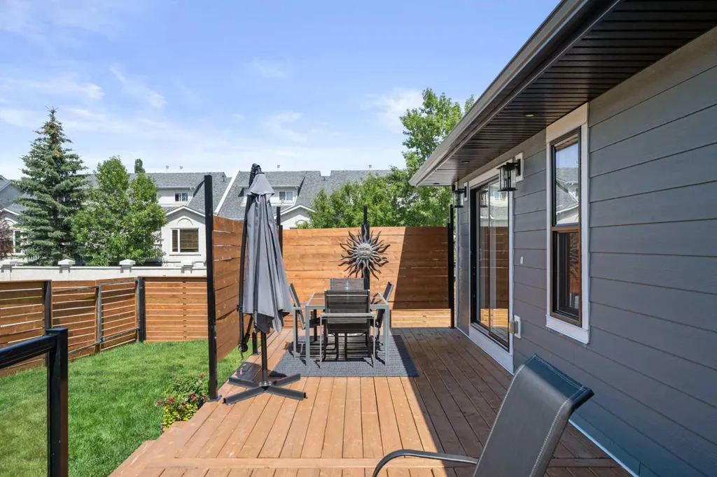49 Sunlake Road SE Calgary AB T2X 3G8