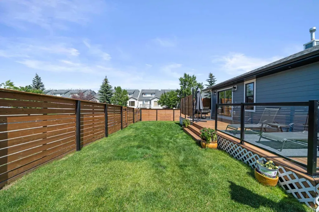 49 Sunlake Road SE Calgary AB T2X 3G8