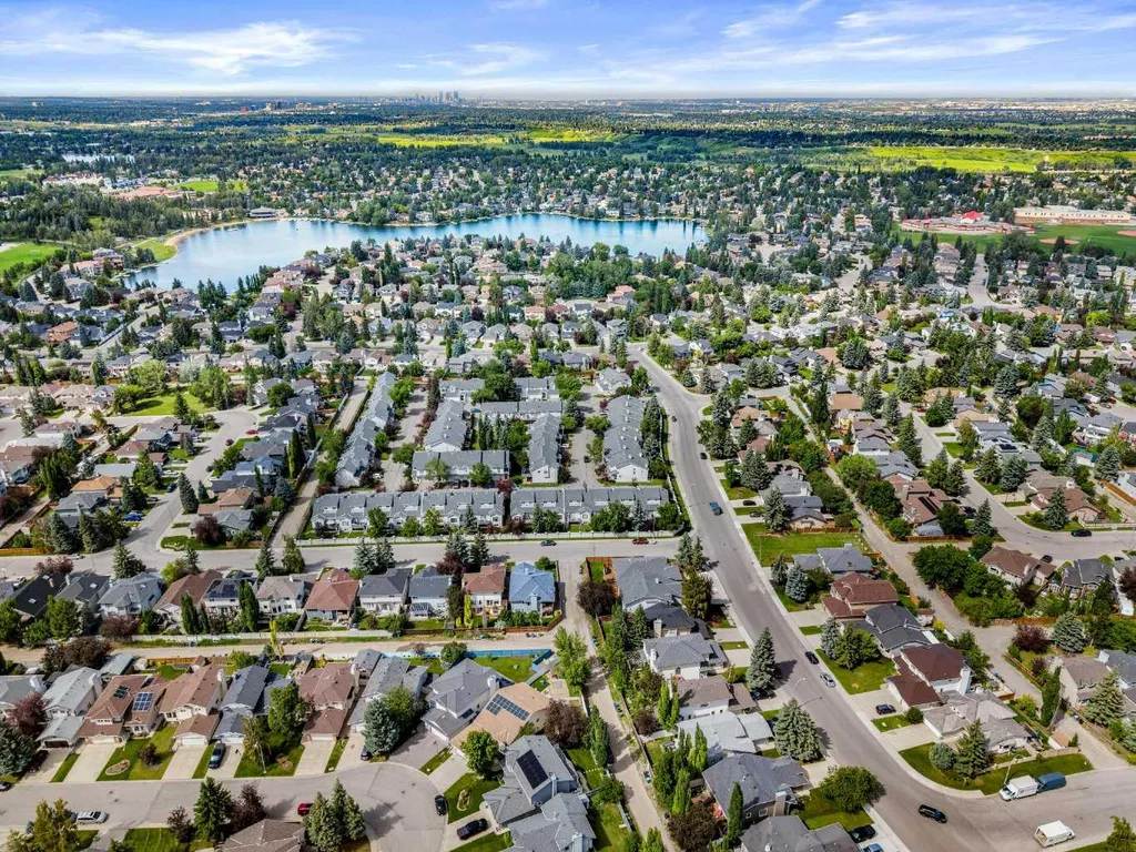 49 Sunlake Road SE Calgary AB T2X 3G8