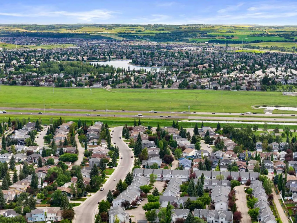 49 Sunlake Road SE Calgary AB T2X 3G8
