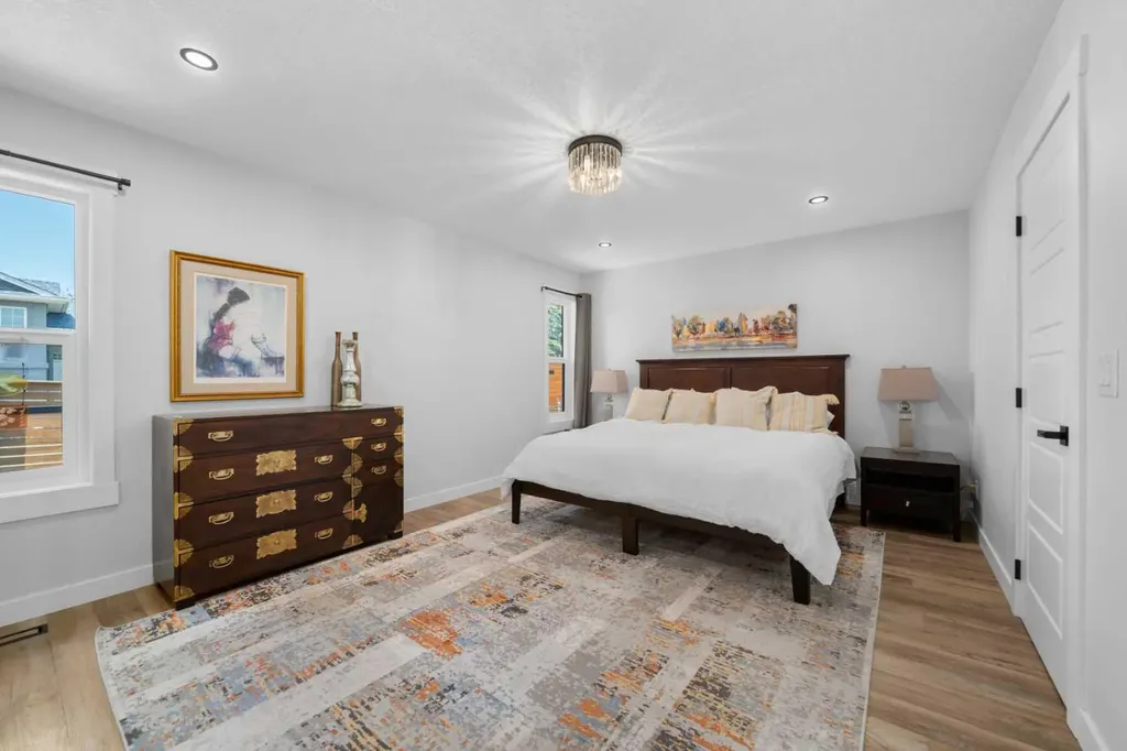 49 Sunlake Road SE Calgary AB T2X 3G8