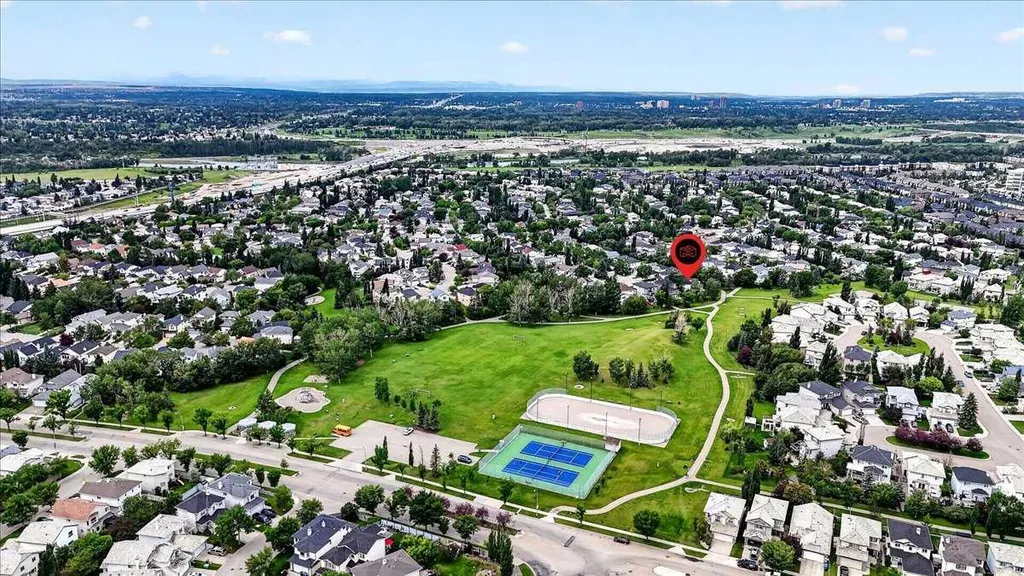 254 Douglas Glen Heath SE Calgary AB T2Z 2N1