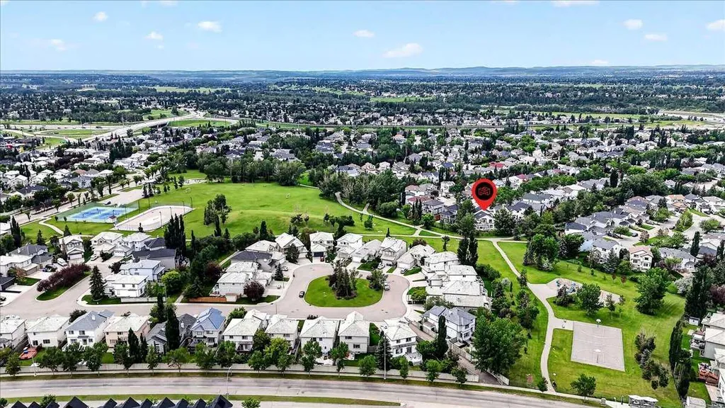 254 Douglas Glen Heath SE Calgary AB T2Z 2N1